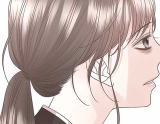 54화