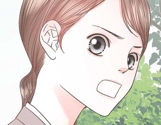 55화