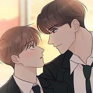 [특가세트] 내려다보는 시선