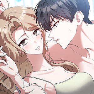 여름의 연하 [개정판]