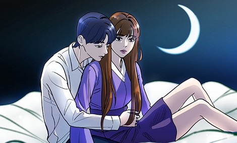 손톱달