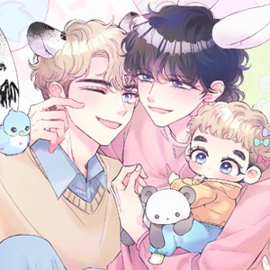 폭신말랑 러브하우스 [개정판]