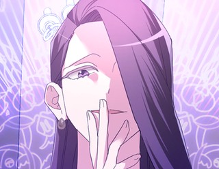 1화