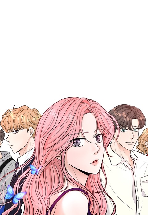 시간과 사연
