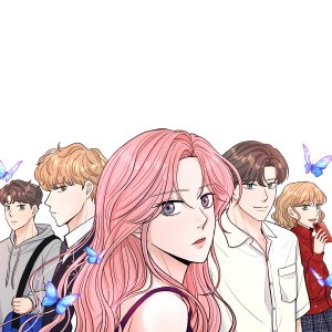 시간과 사연
