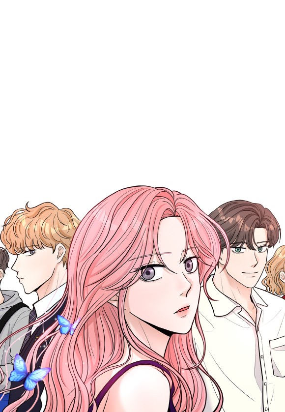 시간과 사연