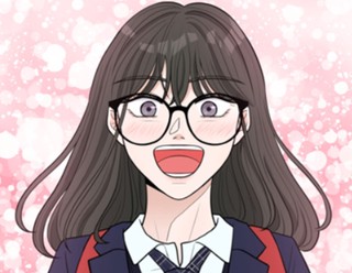 5화