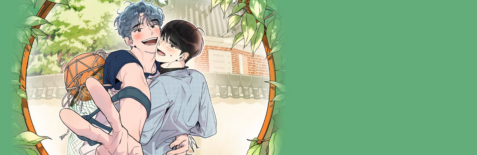삼천포로 빠지기 쉽습니다