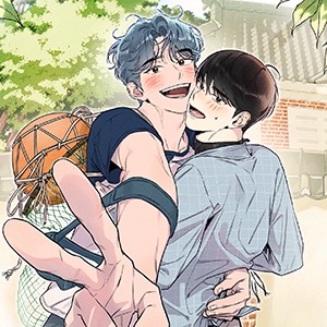 삼천포로 빠지기 쉽습니다