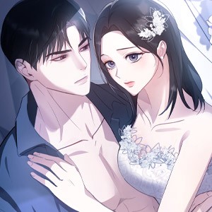 결혼시차 [개정판]