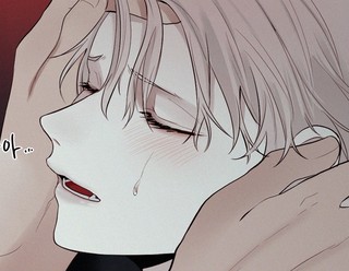 프롤로그