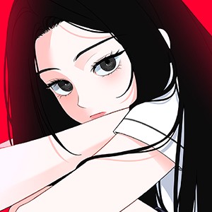 소문의 주인공 [일반판]