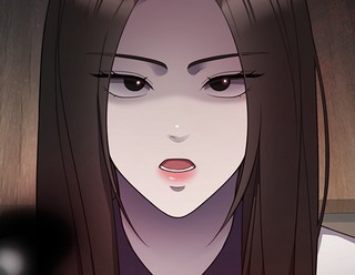 1화