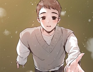 3화