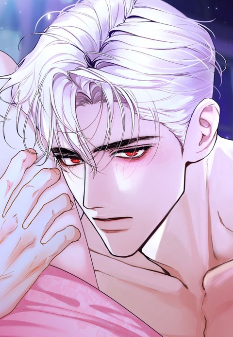 남편 대신 먹었습니다 [개정판]