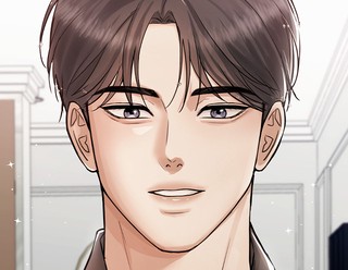 1화