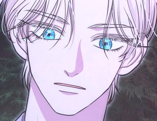 4화