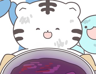 1화