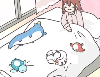2화