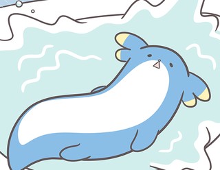3화