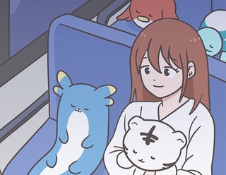 4화