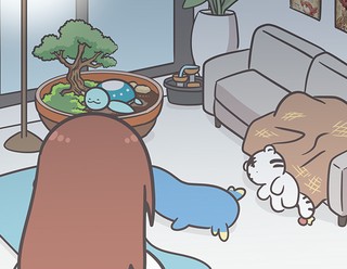 5화