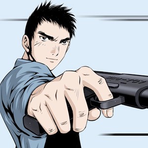 더블캐스팅 2014