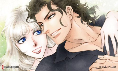 사이프러스의 유혹