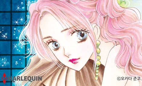 팜므파탈의 비밀