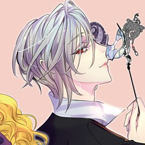 구경하는 들러리양