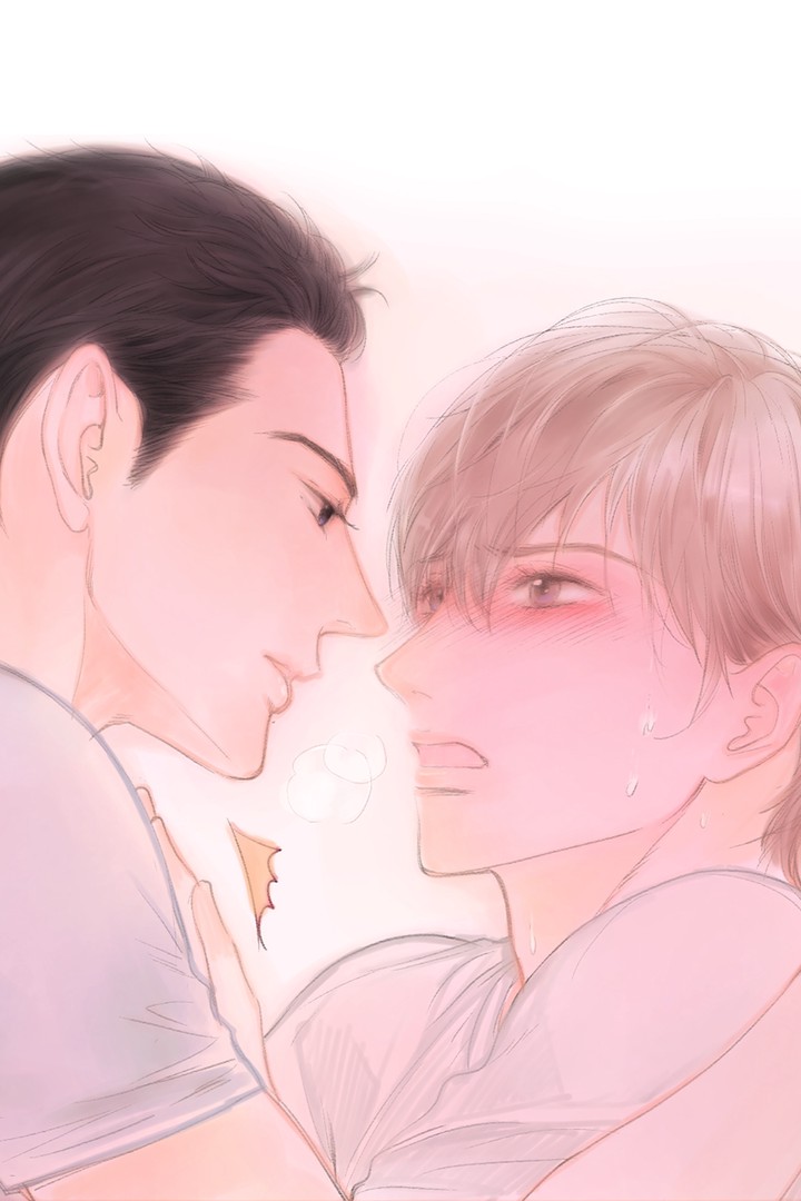 솜사탕은 생각보다 맛이 없다