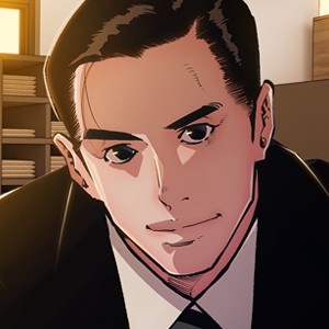 청년사업가 김대중