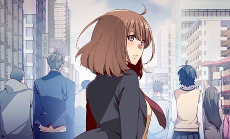 지구멸망까지 30일