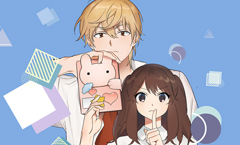 [썸인썸머] 시크릿 다이어리