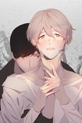 에고이즘