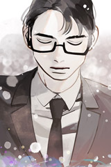 아이네클라이네