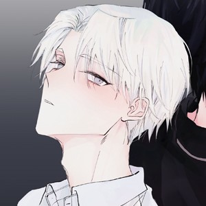 이월의 졸업식 [개정판]