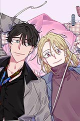 FLAT LAY(플랫레이)
