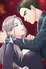 굿바이 악마