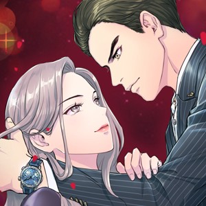 굿바이 악마