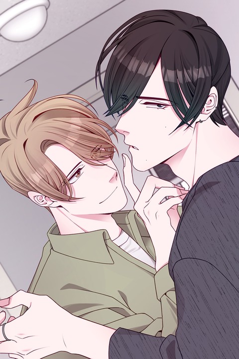 행복이라는 이름으로