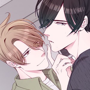 행복이라는 이름으로