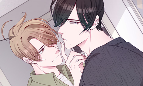 행복이라는 이름으로