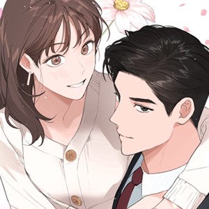 아기가 생겼어요