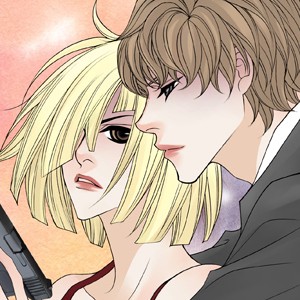 아이KILL유 아이FEEL유