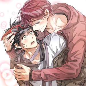 옆집 최애 [개정판]