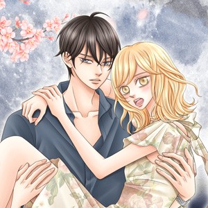 달이 뜨면 만나요