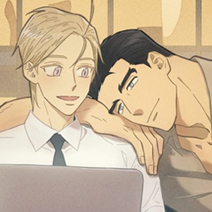 온 오어 오프 [개정판]