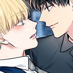 페이드 [개정판]