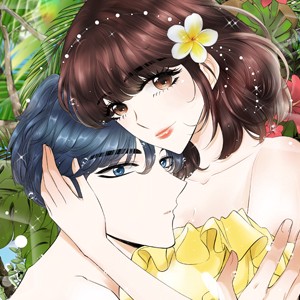 풀 인 러브(Pool in love)